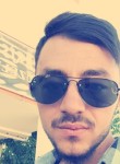Ahmet, 30 лет, Aliağa