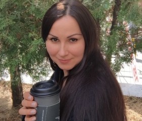 Мария, 41 год, Ярославль