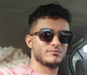 فارس, 27, North Bergen