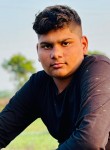 Manish, 22 года, Panipat