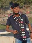 Md Najmul, 24 года, নারায়ণগঞ্জ