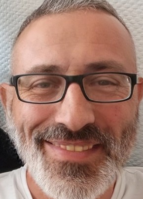 German из Горад Мінска 49 лет