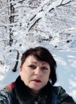 Elena Hikmatova - Краснодар
