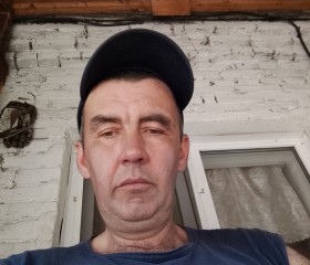 Petya, 40, Beloyarsk