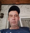 Петя
