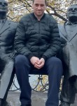 Дмитрий, 40 лет, Ногинск