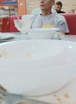 Nikolay, 61, Babruysk