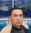 Фарходхон