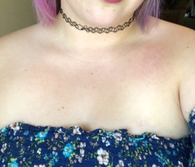 Kendra, 27, Greenwood (State of Indiana)