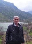 ALIK, 54  , Yerevan