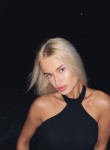 Yulia, 26 лет, Уфа