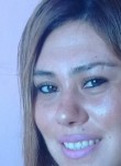 Erika, 34  , Talcahuano