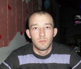 Владимир, 35 лет, Заринск