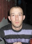 Владимир, 35 лет, Заринск
