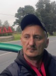 Максим, 44 года, Москва