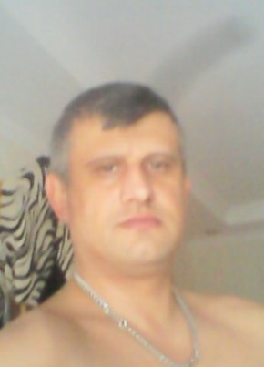 Игорь, 54, Россия, Иваново