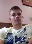 Артем, 31 год, Хабаровск