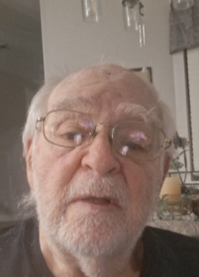 Charles E Elkins из Panama City 75 лет
