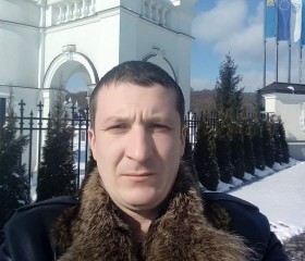 henryandrew, 57 лет, Москва