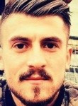 Oğuzhan, 31 год, Trabzon
