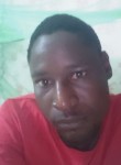 Ibrah Mdoka, 33 года, Lilongwe