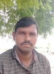 Anand, 33 года, Tadpatri