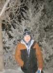 Олег, 49 лет, Капустин Яр