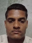 Shiva bhai Shiva, 21 год, Ahmedabad
