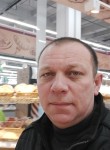 Дмитрий, 48 лет, Хабаровск