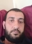 محمد, 35 лет, Djelfa