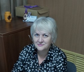 Елена, 56 лет, Горно-Алтайск