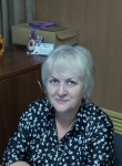 Елена, 55 лет, Горно-Алтайск