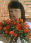 Ирина, 45 лет, Волгодонск