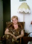 Татьяна, 59 лет, Симферополь