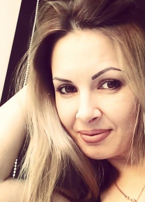 Яна , 37, Україна, Одеса