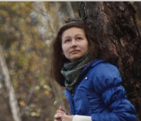 Наталья, 25 лет, Усть-Лабинск