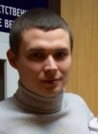 Жека, 29 лет, Красноярск
