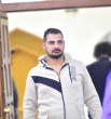 محمد