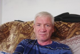Вячеслав, 59 - Только Я