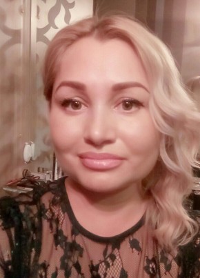 Ольга, 42, Россия, Екатеринбург