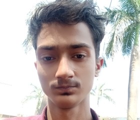 Rajan Kumar yada, 19 лет, Marathi, Maharashtra