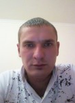 Игорь, 34 года, Горад Гродна