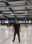aleksandr, 52, Barnaul