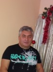 Unknown, 56 лет, Хабаровск