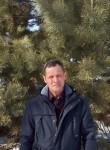 Sergey, 47, Chelyabinsk