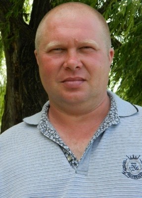 Сергей, 52, Россия, Коломна