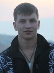 Павлик, 30 лет, Усть-Илимск