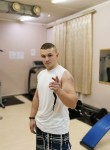 Sergey, 37, Saint Petersburg