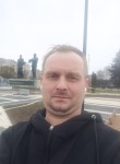 Nikolay, 41, Elektrostal