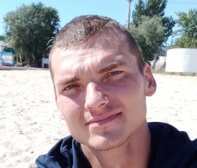 Анатолий, 30 лет, Єнакієве